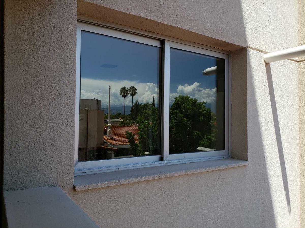 Deluxe Reyes Catolicos Apartment Салта Екстериор снимка